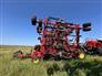 Vaderstad 2023 84/12 Air Seeders / Air Carts
