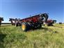Vaderstad 2023 84/12 Air Seeders / Air Carts