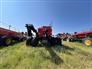 Vaderstad 2023 84/12 Air Seeders / Air Carts