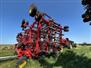 2024 Vaderstad 84/12