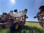 2024 Vaderstad 84/12