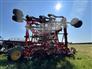 2024 Vaderstad 84/12