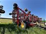 2024 Vaderstad 84/12