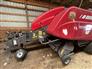 2017 Massey Ferguson 2270
