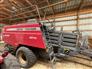 2017 Massey Ferguson 2270