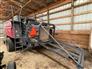 2017 Massey Ferguson 2270