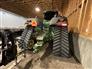 2025 John Deere 9RX 710