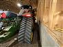 2025 John Deere 9RX 710