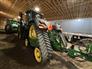 2025 John Deere 9RX 710