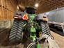 2025 John Deere 9RX 710