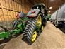 2025 John Deere 9RX 710