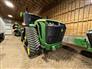 2025 John Deere 9RX 710