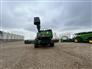 2024 John Deere X9 1000