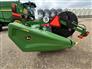 John Deere 2024 HD45R Headers - Other