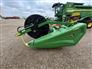 John Deere 2024 HD45R Headers - Other