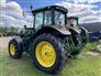 John Deere 2024 6130M Other Tractors