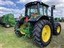 John Deere 2024 6130M Other Tractors
