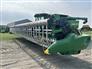 John Deere 2021 RD40F Headers - Other