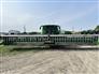 John Deere 2021 RD40F Headers - Other