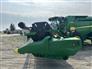 John Deere 2021 RD40F Headers - Other