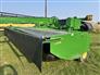 John Deere 2024 C500 Mower Conditioners / Windrowers