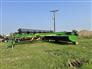 John Deere 2024 C500 Mower Conditioners / Windrowers