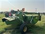 John Deere 2024 C500 Mower Conditioners / Windrowers