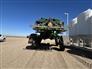 2025 John Deere 616R