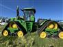 2025 John Deere 9RX 640