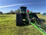2025 John Deere 9RX 640