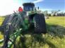 2025 John Deere 9RX 640