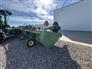 John Deere 2021 HD45R Headers - Other