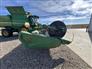 John Deere 2021 HD45R Headers - Other