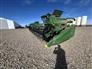 John Deere 2022 HD45R Headers - Other