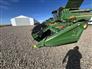 John Deere 2022 HD45R Headers - Other