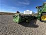 John Deere 2022 HD45R Headers - Other