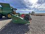 John Deere 2022 HD45R Headers - Other