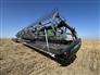 2025 MacDon Industries FD250
