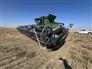 2025 MacDon Industries FD245