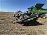 2025 MacDon Industries FD245