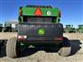 John Deere 2021 560M Balers - Round