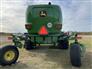 John Deere 2024 W235M Mower Conditioners / Windrowers