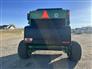 John Deere 2021 560M Balers - Round