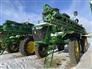 John Deere 2024 616R Sprayers - Self Propelled