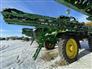 John Deere 2024 616R Sprayers - Self Propelled