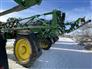 John Deere 2024 616R Sprayers - Self Propelled