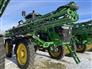 John Deere 2024 616R Sprayers - Self Propelled