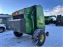 John Deere 2022 560M Balers - Round