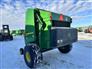 John Deere 2022 560M Balers - Round