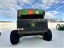 John Deere 2024 561M Balers - Round